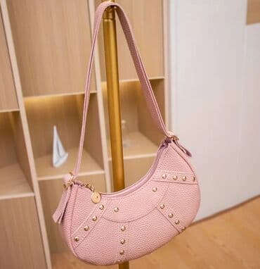 Yeni ✅️
8 azn
28 may metro çixisina çatdirilma odenişsizdir ✅️ lalafo.az -da Yeni ✅️
8 azn
28 may metro çixisina çatdirilma odenişsizdir ✅️