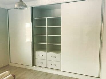 работа сборщиком мебели: Mebel ustası xidmətləri ➡️ Hər növ mebellərin birbaşa mebel sexindən — 2