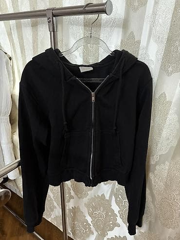 Ceket M razmer PULL&BEAR ancaq real alicilar yazsin!! alinan lalafo.az -da Ceket M razmer PULL&BEAR ancaq real alicilar yazsin!! alinan