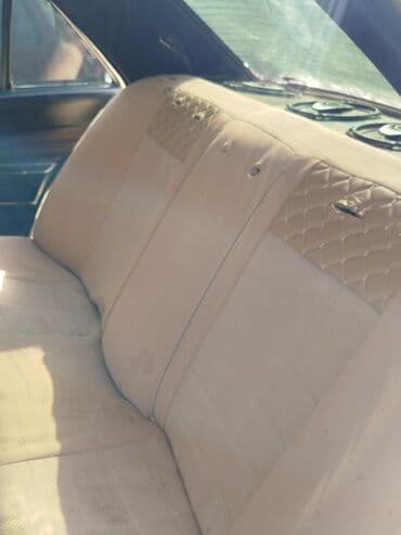 disk təkər type 0 per page 40: Mercedes-Benz — 5