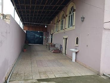 qusarda kreditle evler: Evlə birlikdə 3 obyektdə satilir əşyalar qalir Real aliciya endirim — 6