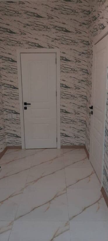 binəqədi evlərin satışı: Suraxanı, 2 otaqlı, Yeni tikili, 50 kv. m — 11