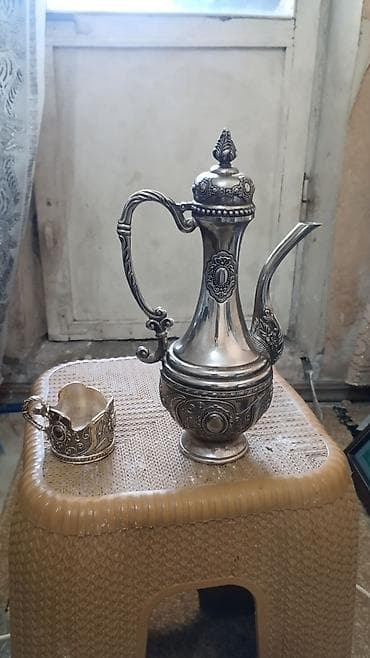 6 dənə istekan var boş boş adam lar narahat etməsin yaxşı qiymət — 1