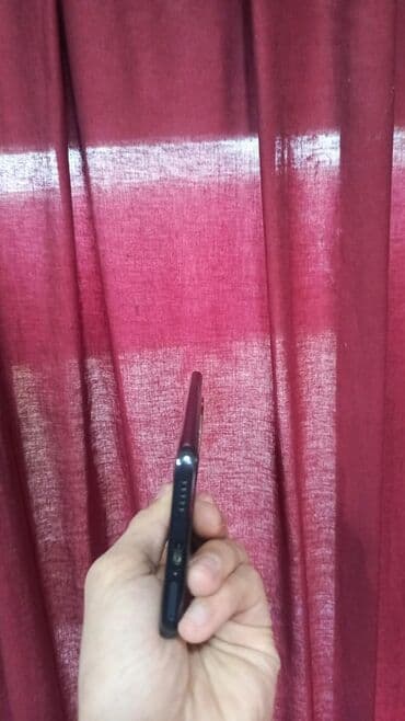 nar full 9 paketi kodu: Honor 4c, 8 GB, rəng - Qara, Sensor — 3