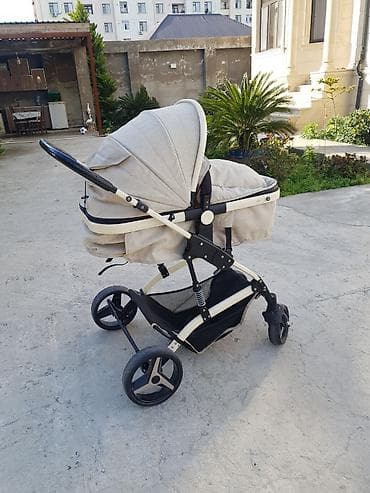 Kalyaska 55 AZN cirigi sokuyu yoxdu yaxşı vəziyyətdədi ünvan Savxoz lalafo.az -da Kalyaska 55 AZN cirigi sokuyu yoxdu yaxşı vəziyyətdədi ünvan Savxoz