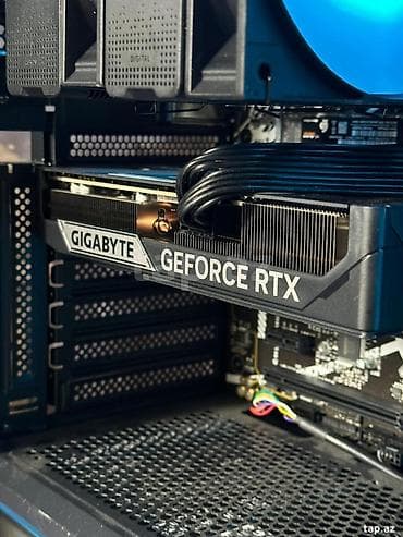 msi noutbuk: RTX 5060 Ti 16 GB + Core i7 12700KF PROSESSOR ILE YIGILAN NOVBETI — 5