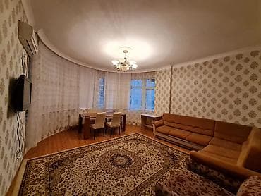 gencede ev: Otaq yoldasi xanim axtarilir.Ev nərimanov-da (çapayev) yerləsir. 2 — 6