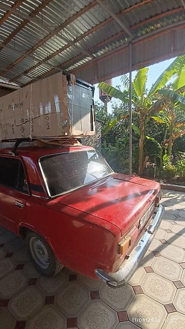 turbo az prius 20 kuza: VAZ (LADA) 2111: 1.5 l | 1985 il 7785 km Sedan — 7