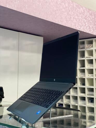 notebook çantası: İşlənmiş HP Pavilion, 15.6 ", Intel Core i3, 256 GB, Ünvandan götürmə, Pulsuz çatdırılma — 3