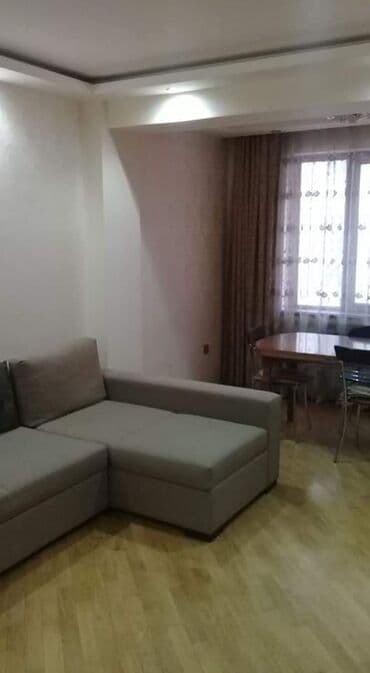 120.azn.kiraye ev: 18 kv. m, 1 otaqlı, Kombi, Qaz, İşıq — 22