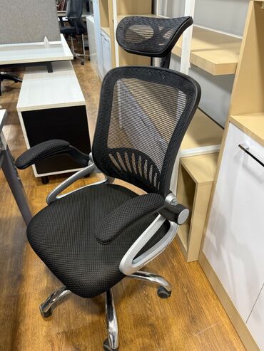 🔷️Zemanetli Kreslolar 🔶️Catdirilma var 🔷️Reng secimi 🔶️Topdan ve ya lalafo.az -da 🔷️Zemanetli Kreslolar 🔶️Catdirilma var 🔷️Reng secimi 🔶️Topdan ve ya