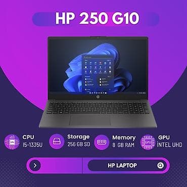 type c hdmi: Yeni HP Pavilion, 15.6 ", Intel Core i5, 256 GB, Ünvandan götürmə, Pulsuz çatdırılma, Ödənişli çatdırılma — 1