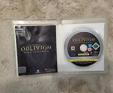 samsung j3 ekran: Qarışıq janr — 2