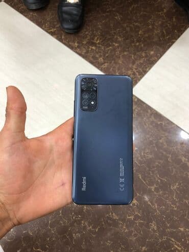 андроид мониторы для prado: Redmi Note 11, 128 ГБ, Отпечаток пальца — 1