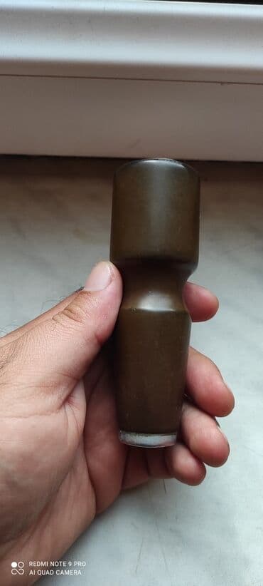 акпп мерседес w124: Mersedes markalı avtomobil üçün skoros başlığı əla vəziyyətdədir — 2