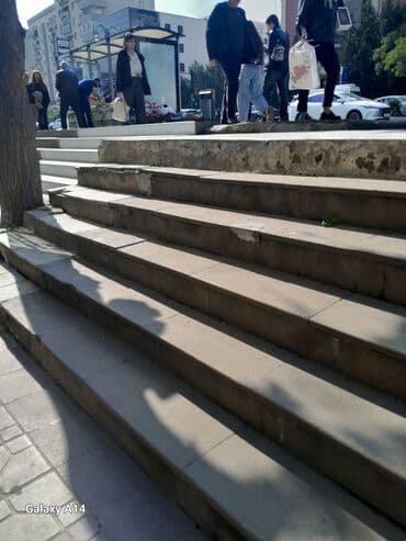 tut sirkəsi necə hazırlanır: Hər kəsə salam Təcili Hazır biznes satılır ❗ Müştəri 13 illik müştəri — 22