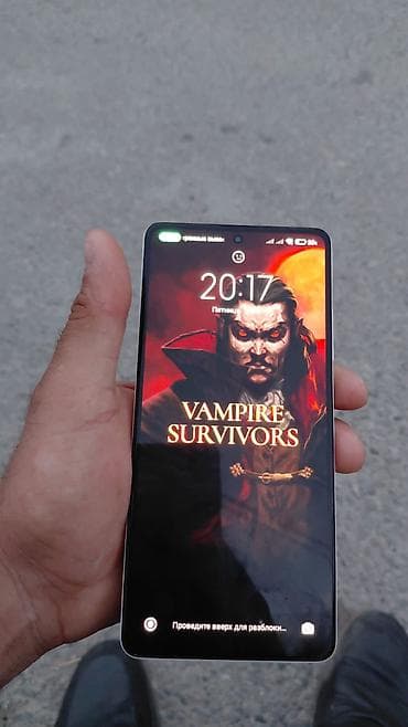 Redmi Note 12 Pro+, 256 GB