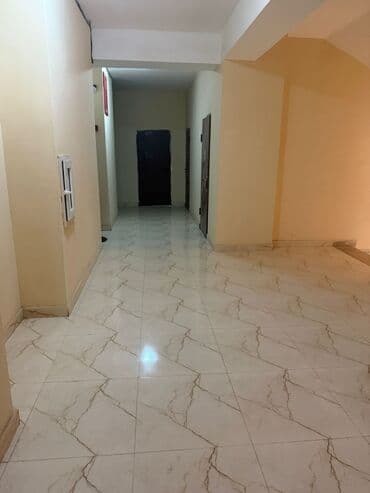 ugur emlak agentliyi: 3 otaqlı, Yeni tikili, 84 kv. m