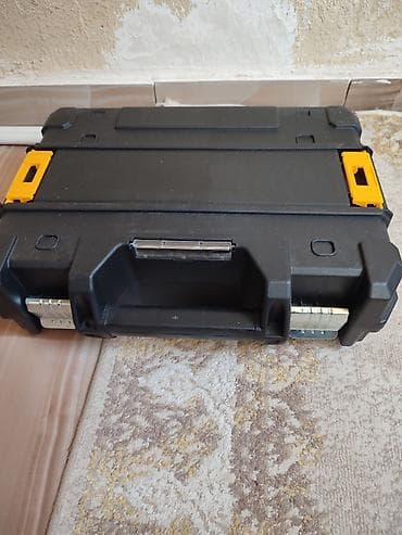 boya aletleri: Ikisidə təzədi qəti isdfade olunmuyub ikisi birlikdə satılır — 3