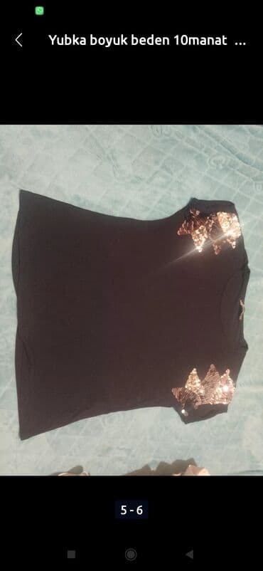 klassik kişi çəkmələri: Satilir 25 manat — 15