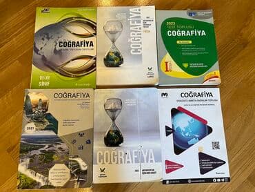 2023 neşr, seliqeli şəkilde istifade olunub, abituryentlər üçün