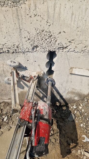 ucuz taxta qapılar: Salamlar.Azərbaycanin istənilən bölgəsində beton kəsmə beton deşmə — 8
