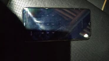 redmi k80: Xiaomi Redmi not 8 (ağ rəng) Xüsusiyyətlər:4-64 gb - Ekran: damla — 3