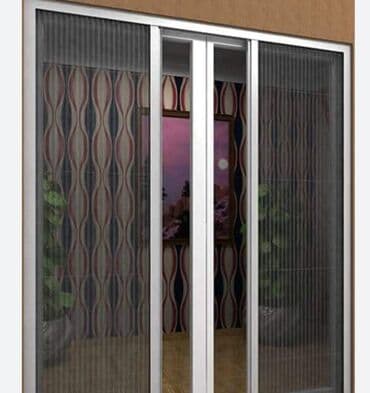 Pəncərə setkalari sifarişi Pəncərə və qapı üçün setkalari sifarişi lalafo.az -da Pəncərə setkalari sifarişi Pəncərə və qapı üçün setkalari sifarişi