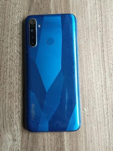 Xiaomi 12, 64 GB, rəng - Yaşıl,
Sənədlərlə, İki sim kartlı, Zəmanət lalafo.az -da Xiaomi 12, 64 GB, rəng - Yaşıl,
Sənədlərlə, İki sim kartlı, Zəmanət