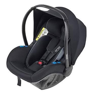 ikinci el manejler: Elave aksesuarlari da var 
cox az islenib — 1