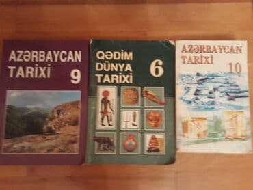 1 ci sinif azerbaycan dili pdf yukle: 2 dene -1 manat."Tarix" derslikler ve testler. Есть еще разные — 3