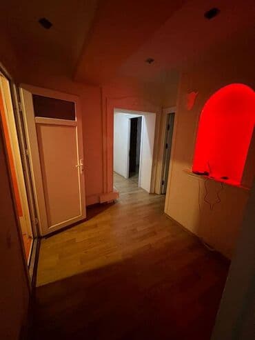 xutor kiraye: Sabunçu rayonu,Razin,Akkord yaşayış kompleksində,20 mərtəbənin,16-cı — 8