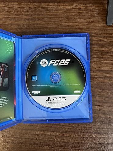 ps3 hard disk: İdman — 2