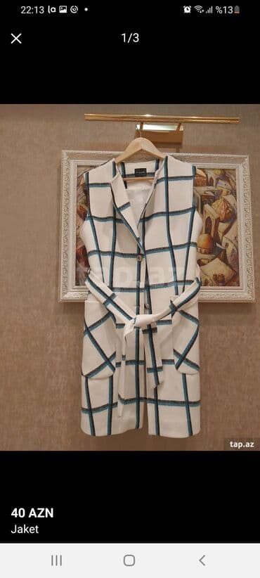 женские спортивные жилеты: Jilet))) esl indiki hava üçün du — 1