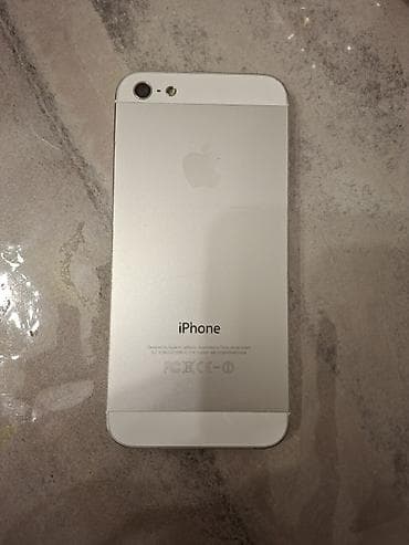 dubai variant iphone: Icloudadi pili ekrani yoxdu tecili satilir unvan iceriseher sonu 7 — 1