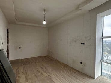 xirdalanda tecili satilan evler: Bakıxanov qəs., 3 otaqlı, Yeni tikili, 113 kv. m — 12