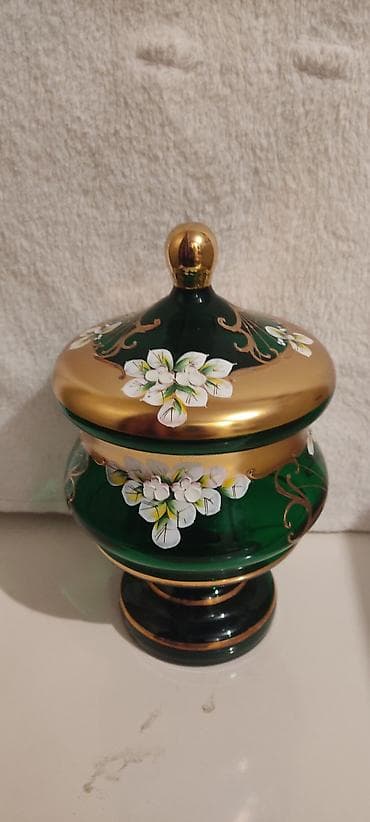 Yasil bagema 30m unvan sumqayit lalafo.az -da Yasil bagema 30m unvan sumqayit