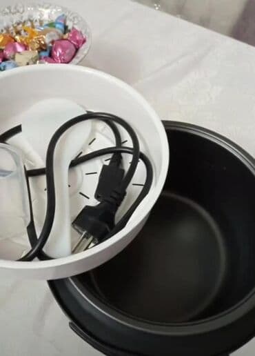 mantı qazanı qiymeti: Qazan — 2