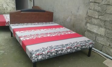 təzə taxt: TAXT TEZE MOHKEM — 8