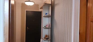 шкафчик в ванную комнату: Yeni, Açılan, 2 qapılı Düz dolab, Dəhliz dolabı, Azərbaycan — 1