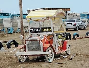 ehmedlide hazir ipotekada olan evler: Aynur92👑kod Qiymet: *500 Azn* Hazir biznes araba satilir — 1