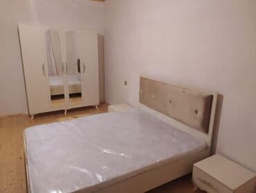 metbex mebeli gence: Hər növ mebellərin sifarişi hər ölçü və dizaynda etibarimiz — 13