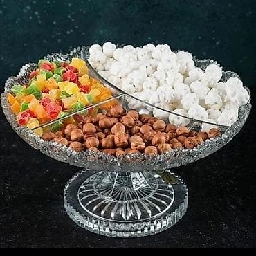 moyka metbext: Tom boyuk cerez qabi. 195 azn — 2