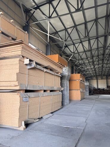 Lincoln: Məhsul: Faner (Hardwood – ümumi təyinatlı) DSPLDSP,FaneraArmatur — 7