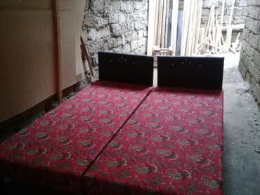 шарнирная сетка бишкек: Kravat — 5