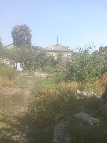 binədə torpağ: Tikinti — 3