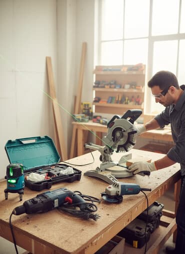 Drel dəstləri: Tecili satılır. Komplekt, Deyerinen aşağı qiymetdi. Zemanet de — 2
