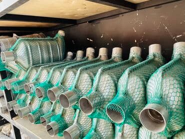 скупка катализаторов цена: Katalizator, Yeni — 17