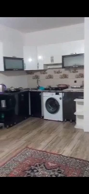 fatmayide bag evleri: 4 otaqlı, 170 kv. m, Kredit yoxdur, Yeni təmirli — 3