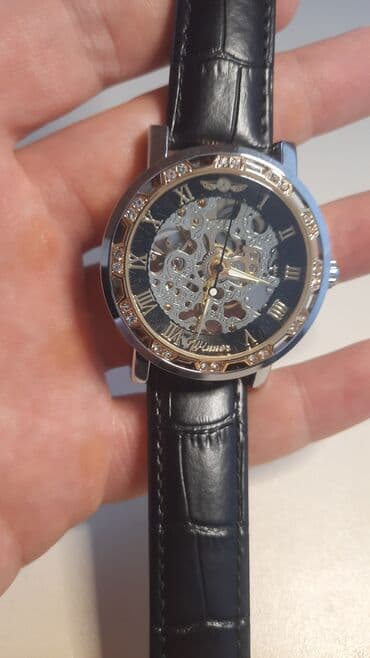 1 грамм золота цена 585 в баку: Yeni mexanika saatlar. Modeldən aslı olaraq qiymətlər 40 AZN-dən 50 — 12